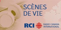 RCI_SceneDeVie_300x100