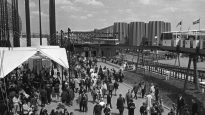 site-expo-67-montreal-2