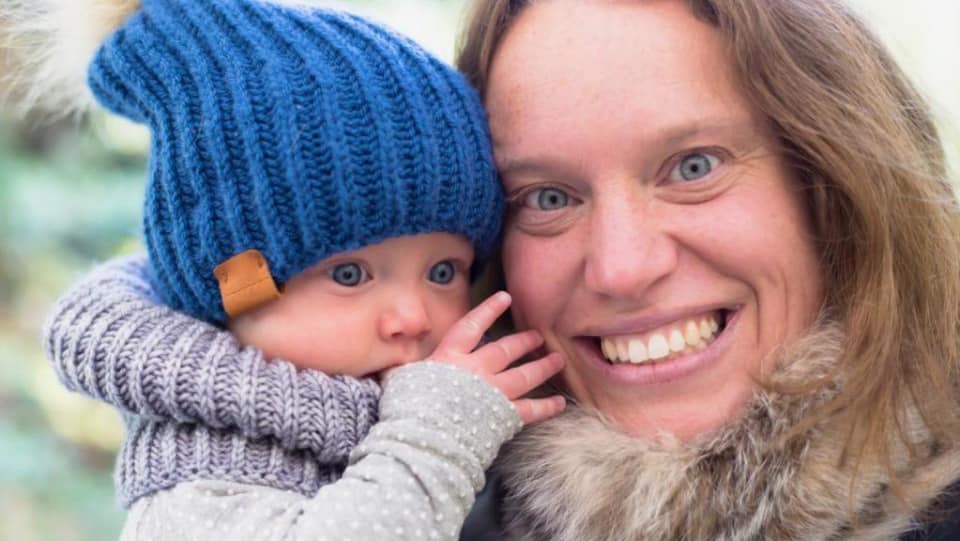 Une Jeune Maman Originaire Du Quebec Et Son Bebe De 10 Mois Tues Par Un Grizzli Rci Francais Une Jeune Maman Originaire Du Quebec Et Son Bebe De 10 Mois Tues Par Un Grizzli Rci Francais