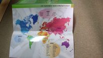 carte_0176