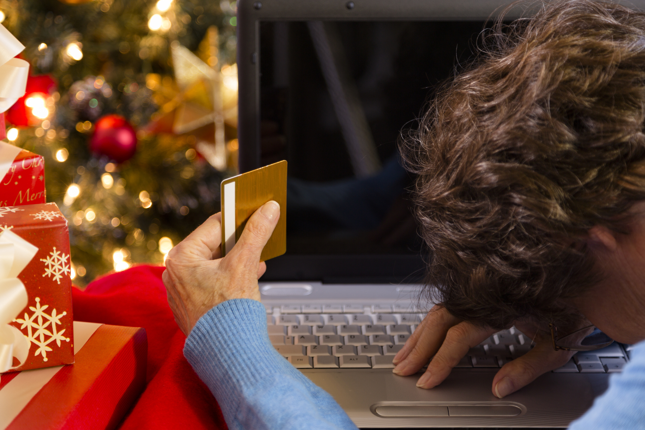 Résultats de recherche d'images pour « endettement des ménages durant temps des fetes »