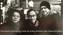 1200_3founders.001