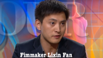 1200_fanlixin copy