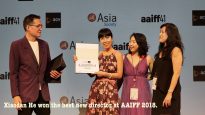 1200_xiaodan aaiff3 copy