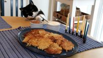 chat_latkes1200_0159