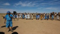 atigh-ould-festival-nomade