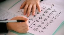 gettyimages_CHINOIS_-870328976-e1544463773735