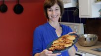 marcy_latkes1500_0138