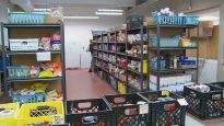 banques-alimentaires-olds-alberta-demande