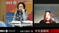 Barkerville, la ruée vers l’or des Chinois