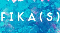 Carré FIKA(S)