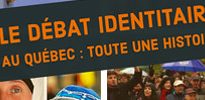 debat_identitaire
