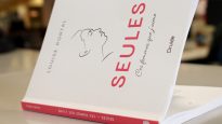 livre-seules_0948