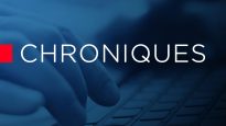 logo_balado_chroniques_fr
