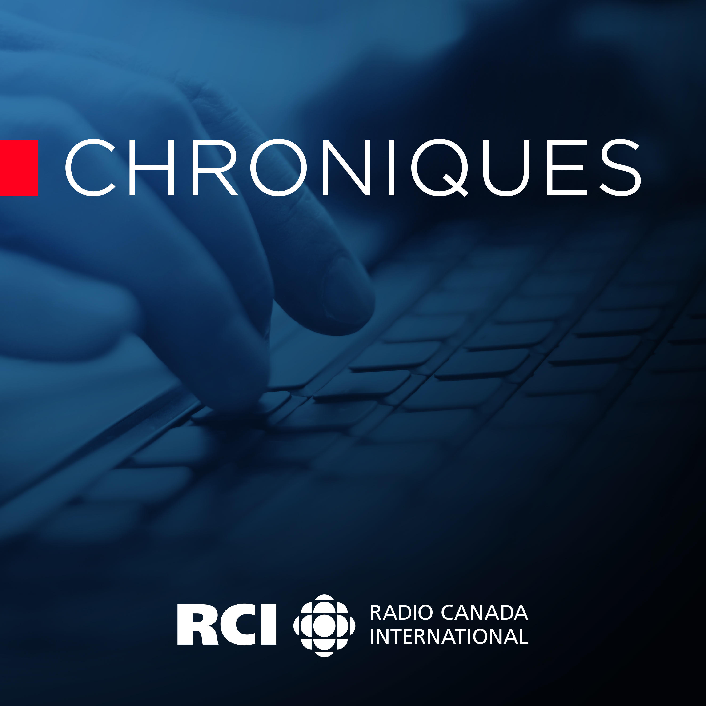 RCI | Français : Chroniques
