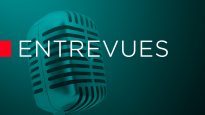 logo_balado_entrevues_fr