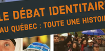 rci_Debaet-1