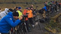 tourisme_arctique