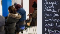 cliniquemigrants