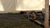 enfant-dort1200_3076