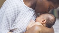 iStock-952682282