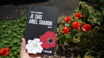 Livre_sharon_1399