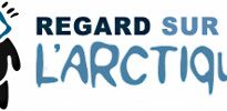 regard_sur_arctique300x100