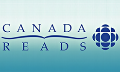 Canada Reads