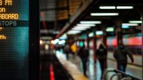osman-rana-202683-unsplash