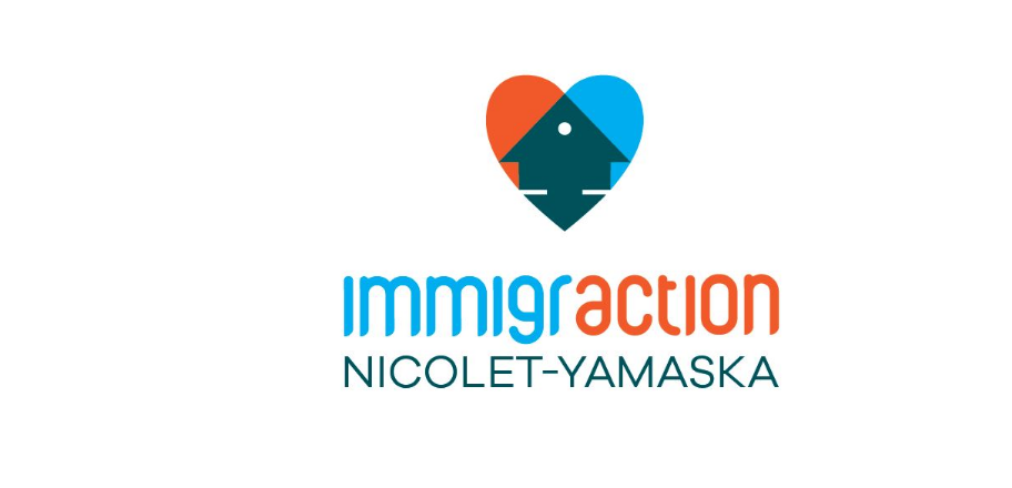 Projet Immigraction Nicolet Yamaska Un Succes Qui Demande A Etre Renouvele Rci Francais