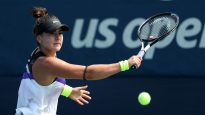 Bianca Andreescu GettyImages-1170562744