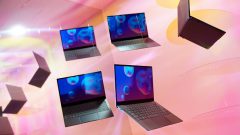 Les meilleurs ordinateurs portables 2019