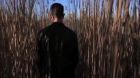 homme-seul-documentaire-cassette-migrante