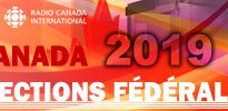 election-Small-FR-2019 (1)