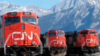 cn