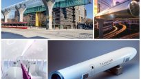 Transpod-Hyperloop-e1505197222907