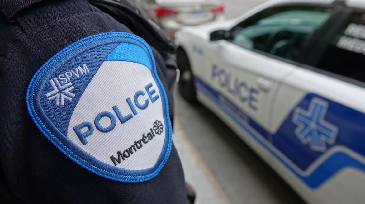 Backpage Montreal