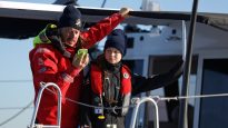 greta-thunberg-pere-lisbonne