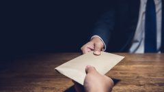 Avec un Indice de Perception de la Corruption (IPC) de 77, le Canada demeure le pays le mieux classé des Amériques devant l’Uruguay (21e rang, IPC de 71), les États-Unis (23e rang, IPC de 69) et le Chili (26e rang, IPC de 67) - iStock