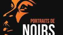 portraits-de-noirs-au-canada_balado