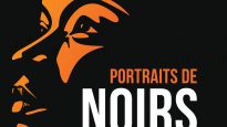 portraits-de-noirs-au-canada_balado_logo