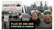 PromoFR635