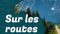 sur_les_routes_du_canada_balado_v2
