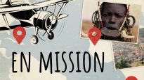 en-mission-humanitaire_balado_logo