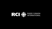 logo_rci_fr_blanc_balado