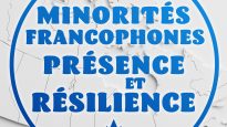 minorites_francophones_balado_logo
