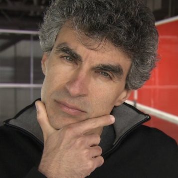 Pourquoi Montréal est-elle le cerveau mondial de l’intelligence artificielle ?