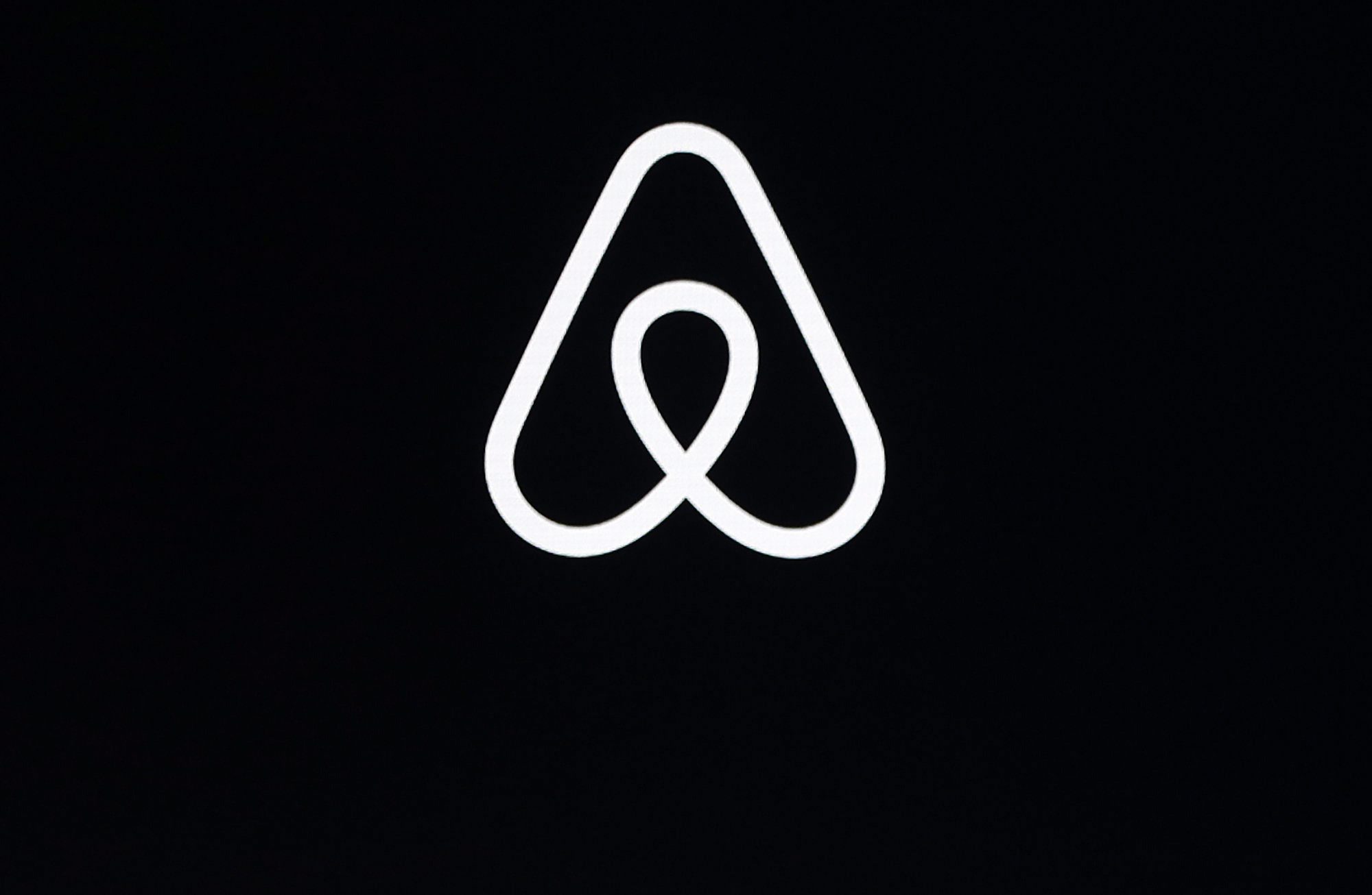 airbnb coupons 2022 airbnb coupons 2022