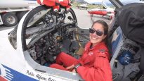 202059-snowbirds-jpg-resize_then_crop-_frame_bg_color_fff-h_1365-gravity_center-q_70-preserve_ratio_true-w_2048_