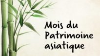 mpa_635x357FR-300×169